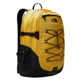 Produktbild: Rucksäcke The North Face Borealis NF00CF9C4WP