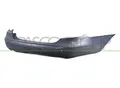 Produktbild: PRASCO Stoßfänger me0431071 hinten für Mercedes