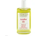 Produktbild: Arnika ÖL 100 ml
