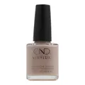 Produktbild: CND™ Vinylux™ Nagellack - Weekly Polish #268 Unlocked 15ml