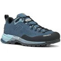 Produktbild: Tecnica Sulfur GTX WS 001 pr blue-bl grey (001) 7