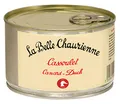 Produktbild: La Belle Chaurienne Duck Cassoulet, 420 g
