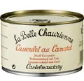 Produktbild: Cassoulet mit Ente 420g LA BELLE CHAURIENNE