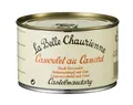 Produktbild: (16,17 €/kg) La Belle Chaurienne - Cassoulet mit Ente 420g