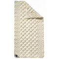 Produktbild: Billerbeck Komfortauflage Multilind, Natur, Textil, 160x200 cm, atmungsaktiv, mit Gummiband, Schlafzimmer, Matratzen Shop, Matratzenzubehör, Matratzenschoner