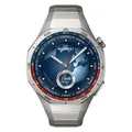 Produktbild: Huawei Watch GT 5 PRO Vili-B29M Smartwatch