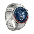 Produktbild: Huawei Watch GT 5 Pro 46mm titanium