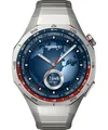 Produktbild: Huawei WATCH GT5 Pro 46mm 3,63 cm (1.43