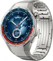 Produktbild: Huawei Watch GT5 PRO 46MM (Vili-B29M) Smartwatch (3,63 cm/1,43 Zoll)
