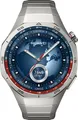 Produktbild: Huawei Watch GT 5 Pro 46mm titanium