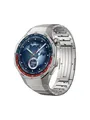 Produktbild: Huawei Watch GT 5 Pro 46mm - Titanium 55020DKB