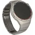 Produktbild: Huawei Watch GT 5 Pro 46mm titanium