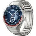 Produktbild: Huawei Watch GT5 PRO 46MM (Vili-B29M), Titan