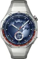 Produktbild: HUAWEI WATCH GT 5 Pro Smartwatch Titan