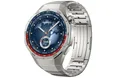 Produktbild: Huawei Watch GT5 PRO 46MM (Vili-B29M) Titanium Touchdisplay Android iOS NFC 4GB