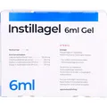 Produktbild: INSTILLAGEL 60 ml