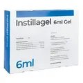 Produktbild: Instillagel