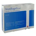 Produktbild: Instillagel