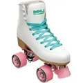 Produktbild: Impala Rollschuhe IMPALA QUAD SKATE Rollschuh white 41