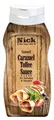 Produktbild: Sweet Caramel Toffee Sauce from Nick, 250g