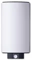 Produktbild: STIEBEL ELTRON HFA-Z 80 Wandspeicher, EEK: C, 6kW, 80 Liter, Boilerfunktion (074467)