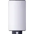 Produktbild: Stiebel Eltron HFA-Z 80 hydraulischer Wandspeicher, Schnellaufheizung, 80 Liter, 2-6 kW (14214)