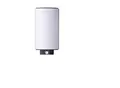 Produktbild: Stiebel Eltron Warmwasser-Wandspeicher 074467 HFA-Z 80 universal, 80 l, 510 x 510 mm, 2-6 kW, weiß