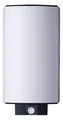 Produktbild: Stiebel Eltron 074467 Warmwasser-Wandspeicher, HFA-Z 80, 80 l, 2-6 kW, weiß