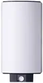 Produktbild: Stiebel Eltron 074467 HFA-Z 80 Warmwasser-Wandspeicher C (A - G)