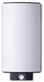 Produktbild: STIEBEL ELTRON HFA-Z 80 Wandspeicher, EEK: C, 6kW, 80 Liter, Boilerfunktion (074