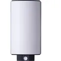 Produktbild: Stiebel-Eltron Wandspeicher HFA-Z 80 Speicher mit 80 Litern