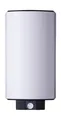 Produktbild: Stiebel-Eltron HFA-Z 80 Liter Wandspeicher druckfest Elektro Warmwasserspeicher