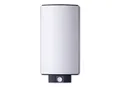 Produktbild: STIEBEL ELTRON HFA-Z 80 Wasserspeicher Zweikreis, EEK: C, 6kW, 80 Liter (074467)