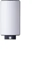 Produktbild: STIEBEL ELTRON Warmwasser-Wandspeicher HFA-Z 80, 80 l, 2-6 kW, weiß 074467