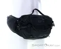 Produktbild: Evoc Hip Pack Pro E-Ride 3l Hüfttasche-Schwarz-3