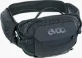 Produktbild: EVOC Hip Pack Pro E-Ride 3 Hüfttasche 3 Liter