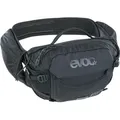 Produktbild: Evoc HIP PACK PRO E-RIDE 3 - black