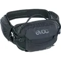 Produktbild: Hip Pack Pro E-Ride 3 Tasche schwarz