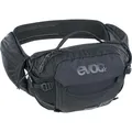 Produktbild: Tragesäcke Hip Pack Pro E-Ride 3l Schwarz EV-102509.100 EVOC Tasche