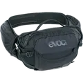 Produktbild: EVOC HIP PACK PRO E-RIDE 3 Hüfttasche, 3L Fassungsvermögen, Schwarz