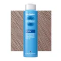 Produktbild: GOLDWELL Colorance 10BV Can 120ml
