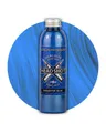Produktbild: Haartönung Headshot Haartönung vegane Haarfarbe Desaster Blue 150 ml, Packung, Chemikalien