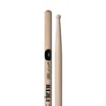 Produktbild: Vic Firth Signature Series Drumsticks - Russ Miller Hi-Def - Wood Tip