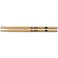 Produktbild: Drumsticks Vic Firth VFSMIL Russ Miller Signature Drumsticks Schlagzeug NEU