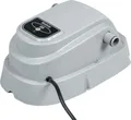 Produktbild: BESTWAY SWIPHING Pool Heizung 58259