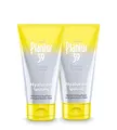 Produktbild: Plantur 39 Hyaluron-Spülung 2 x 150 ml - verwöhnt die Kopfhaut und gestresstes Haar | Gegen menopausalen Haarausfall