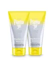Produktbild: Plantur 39 Haarspülung Hyaluron Spülung, 2-tlg.