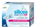 Produktbild: Hübner Silicea Balsam Magen-Darm Direkt 450ml