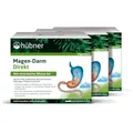 Produktbild: 3 x Hübner Silicea Magen-Darm Direct, 3 x 30 Sticks (1350 ml)