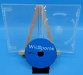 Produktbild: Wii Sports viele Sportarten · Guter Zustand · Nintendo Wii · getestet/tested